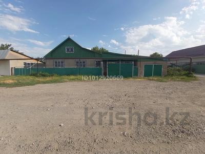 Жеке үй · 5 бөлме · 150 м² · 10 сот., Волкова 2 — Школа Конаева, бағасы: 30 млн ₸ в Кордае