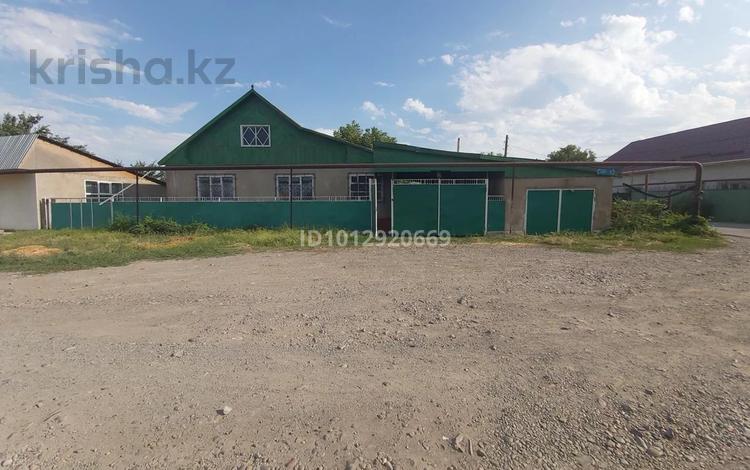 Жеке үй · 5 бөлме · 150 м² · 10 жүзд., Волкова 2 — Школа Конаева, бағасы: 30 млн ₸ в Кордае — фото 2