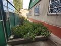Жеке үй · 5 бөлме · 150 м² · 10 жүзд., Волкова 2 — Школа Конаева, бағасы: 30 млн ₸ в Кордае — фото 3