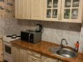 1-комнатная квартира · 30 м² · 1/5 этаж, Позолотина 56 за 135 000 ₸ в Петропавловске