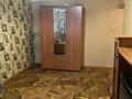 1-комнатная квартира · 30 м² · 1/5 этаж, Позолотина 56 за 135 000 ₸ в Петропавловске — фото 3
