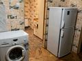 1-комнатная квартира · 30 м² · 1/5 этаж, Позолотина 56 за 135 000 ₸ в Петропавловске — фото 5