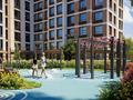 2-комнатная квартира · 54 м² · 6/9 этаж, Шәмші Қалдаякова 30/1 — Қалдаяқова и Жұмабаева за 37.2 млн ₸ в Астане, Сарайшык р-н — фото 6