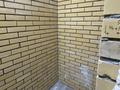 Еркін · 3.51 м², бағасы: 3.8 млн ₸ в Атырау, мкр Центральный