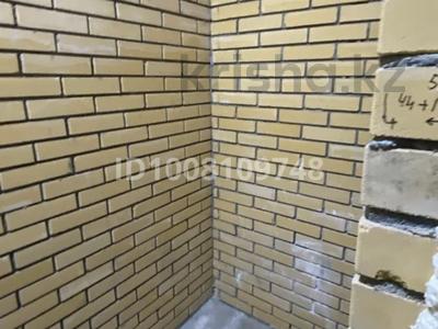 Еркін · 3.51 м², бағасы: 3.8 млн ₸ в Атырау, мкр Центральный