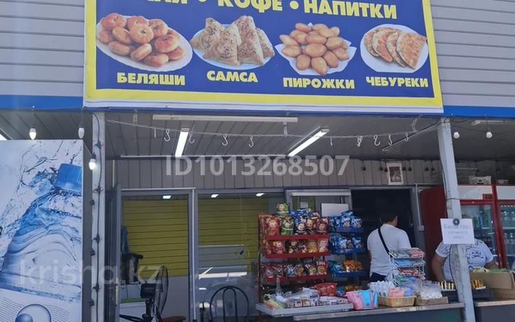 Магазины и бутики · 6 м² за 6 млн ₸ в Иргели — фото 2