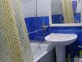 3-комнатная квартира · 60 м² · 1/4 этаж, Гагарина 15 — Независимости за 15 000 ₸ в Усть-Каменогорске — фото 26