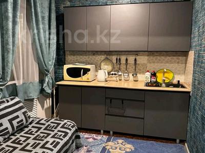 3-комнатная квартира · 60 м² · 1/4 этаж, Гагарина 15 — Независимости за 15 000 ₸ в Усть-Каменогорске
