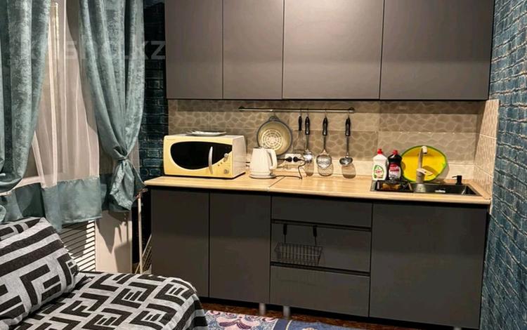 3-комнатная квартира · 60 м² · 1/4 этаж, Гагарина 15 — Независимости за 15 000 ₸ в Усть-Каменогорске — фото 182