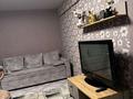 3-комнатная квартира · 60 м² · 1/4 этаж, Гагарина 15 — Независимости за 15 000 ₸ в Усть-Каменогорске — фото 10