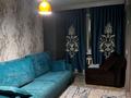 3-комнатная квартира · 60 м² · 1/4 этаж, Гагарина 15 — Независимости за 15 000 ₸ в Усть-Каменогорске — фото 14