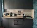 3-комнатная квартира · 60 м² · 1/4 этаж, Гагарина 15 — Независимости за 15 000 ₸ в Усть-Каменогорске — фото 4