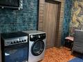 3-комнатная квартира · 60 м² · 1/4 этаж, Гагарина 15 — Независимости за 15 000 ₸ в Усть-Каменогорске — фото 7