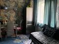 3-комнатная квартира · 60 м² · 1/4 этаж, Гагарина 15 — Независимости за 15 000 ₸ в Усть-Каменогорске — фото 8
