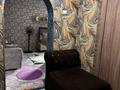 3-комнатная квартира · 60 м² · 1/4 этаж, Гагарина 15 — Независимости за 15 000 ₸ в Усть-Каменогорске — фото 13