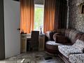 3-комнатная квартира · 60 м² · 1/4 этаж, Гагарина 15 — Независимости за 15 000 ₸ в Усть-Каменогорске — фото 17