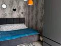 3-комнатная квартира · 60 м² · 1/4 этаж, Гагарина 15 — Независимости за 15 000 ₸ в Усть-Каменогорске — фото 19