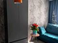 3-комнатная квартира · 60 м² · 1/4 этаж, Гагарина 15 — Независимости за 15 000 ₸ в Усть-Каменогорске — фото 20