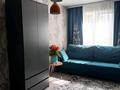 3-комнатная квартира · 60 м² · 1/4 этаж, Гагарина 15 — Независимости за 15 000 ₸ в Усть-Каменогорске — фото 22