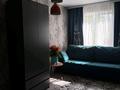 3-комнатная квартира · 60 м² · 1/4 этаж, Гагарина 15 — Независимости за 15 000 ₸ в Усть-Каменогорске — фото 23