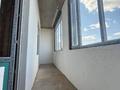 3-комнатная квартира · 96.6 м² · 9/9 этаж, Кабанбай батыр, 57/2 за 53 млн ₸ в Астане, Есильский р-н — фото 11