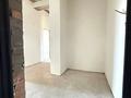 3-комнатная квартира · 96.6 м² · 9/9 этаж, Кабанбай батыр, 57/2 за 53 млн ₸ в Астане, Есильский р-н — фото 9