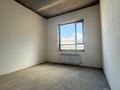 3-комнатная квартира · 96.6 м² · 9/9 этаж, Кабанбай батыр, 57/2 за 53 млн ₸ в Астане, Есильский р-н — фото 6