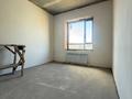 3-комнатная квартира · 96.6 м² · 9/9 этаж, Кабанбай батыр, 57/2 за 53 млн ₸ в Астане, Есильский р-н — фото 4