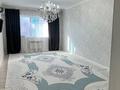 3-комнатная квартира · 93.8 м² · 4/4 этаж, Жемчужная 1 за 28 млн ₸ в Актау, мкр Приморский