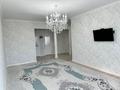 3-комнатная квартира · 93.8 м² · 4/4 этаж, Жемчужная 1 за 28 млн ₸ в Актау, мкр Приморский — фото 2