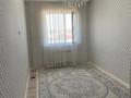3-комнатная квартира · 93.8 м² · 4/4 этаж, Жемчужная 1 за 28 млн ₸ в Актау, мкр Приморский — фото 4