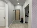 3-комнатная квартира · 93.8 м² · 4/4 этаж, Жемчужная 1 за 28 млн ₸ в Актау, мкр Приморский — фото 5