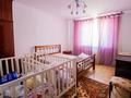 3-комнатная квартира · 89 м² · 2/5 этаж, Жансугурова 18/2 за 40.5 млн ₸ в Талдыкоргане, Каратал — фото 3