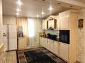 Жеке үй · 6 бөлме · 200 м² · 8 жүзд., Пришахтинск ш/а., Донецкая, бағасы: 50 млн ₸ в Караганде, Алихана Бокейханова р-н — фото 5