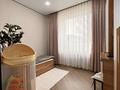 3-комнатная квартира · 57 м² · 1/5 этаж, Басаркобыз — Алматы арена за 32 млн ₸ в Алатауский р-н