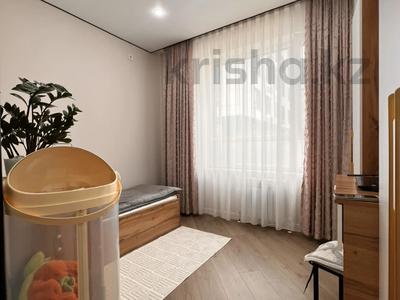 3-комнатная квартира · 57 м² · 1/5 этаж, Басаркобыз — Алматы арена за 32 млн ₸ в Алатауский р-н