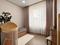 3-комнатная квартира · 52.7 м² · 1/5 этаж, Басаркобыз — Алматы арена за 31 млн ₸ в Алатауский р-н