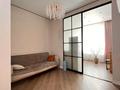 3-комнатная квартира · 57 м² · 1/5 этаж, Басаркобыз — Алматы арена за 32 млн ₸ в Алатауский р-н — фото 2