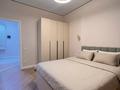 3-комнатная квартира · 57 м² · 1/5 этаж, Басаркобыз — Алматы арена за 32 млн ₸ в Алатауский р-н — фото 3