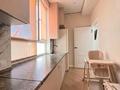 3-комнатная квартира · 57 м² · 1/5 этаж, Басаркобыз — Алматы арена за 32 млн ₸ в Алатауский р-н — фото 6