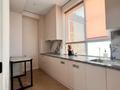 3-комнатная квартира · 57 м² · 1/5 этаж, Басаркобыз — Алматы арена за 32 млн ₸ в Алатауский р-н — фото 7