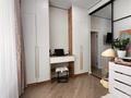 3-комнатная квартира · 57 м² · 1/5 этаж, Басаркобыз — Алматы арена за 32 млн ₸ в Алатауский р-н — фото 11