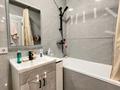 3-комнатная квартира · 57 м² · 1/5 этаж, Басаркобыз — Алматы арена за 32 млн ₸ в Алатауский р-н — фото 14