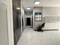 3-комнатная квартира · 57 м² · 1/5 этаж, Басаркобыз — Алматы арена за 32 млн ₸ в Алатауский р-н — фото 16