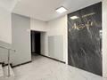 3-комнатная квартира · 57 м² · 1/5 этаж, Басаркобыз — Алматы арена за 32 млн ₸ в Алатауский р-н — фото 18