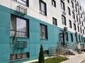 3-комнатная квартира · 57 м² · 1/5 этаж, Басаркобыз — Алматы арена за 32 млн ₸ в Алатауский р-н — фото 19