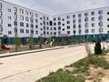 3-комнатная квартира · 57 м² · 1/5 этаж, Басаркобыз — Алматы арена за 32 млн ₸ в Алатауский р-н — фото 20