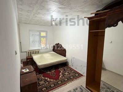 2-бөлмелі пәтер · 51 м² · 1/5 қабат, 8-й микрорайон, 8-й микрорайон 17a, бағасы: 150 000 ₸ в Шымкенте, Туран р-н