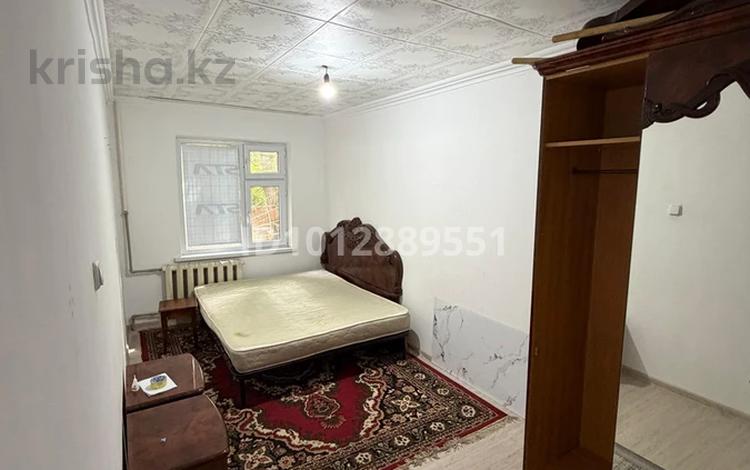 2-бөлмелі пәтер · 51 м² · 1/5 қабат, 8-й микрорайон, 8-й микрорайон 17a, бағасы: 150 000 ₸ в Шымкенте, Туран р-н — фото 2