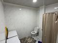 2-бөлмелі пәтер · 51 м² · 1/5 қабат, 8-й микрорайон, 8-й микрорайон 17a, бағасы: 150 000 ₸ в Шымкенте, Туран р-н — фото 4